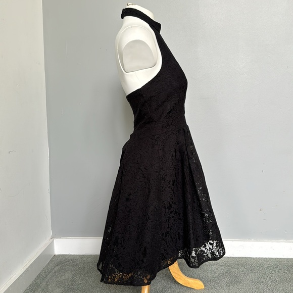 Altar’d State Boutique Backless Dress - Picture 7 of 13